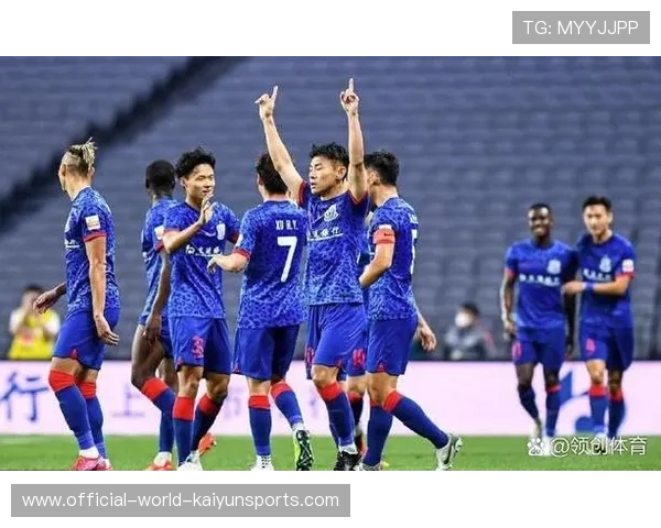 国际比赛日程协调提升俱乐部国家队协作效率