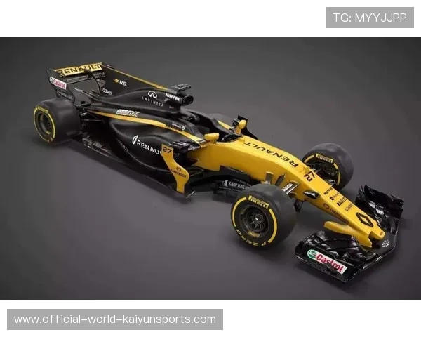 掌控极限驾驶:F1晚刹车与出弯加速训练攻略