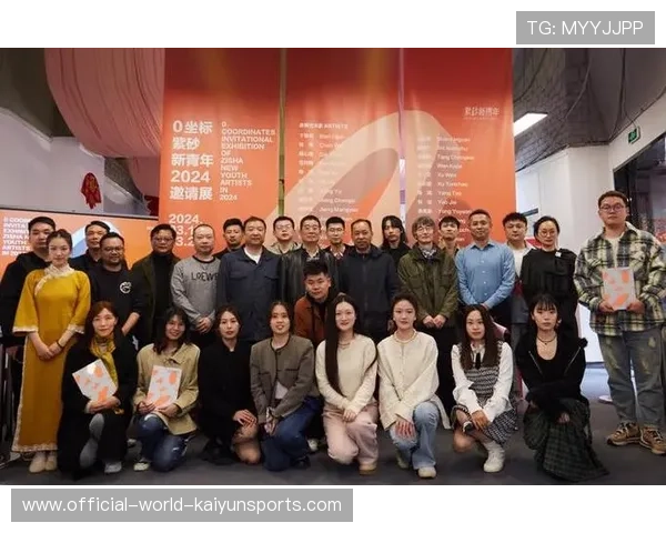 青年新星带队逆袭，未来可期！，2021新青年