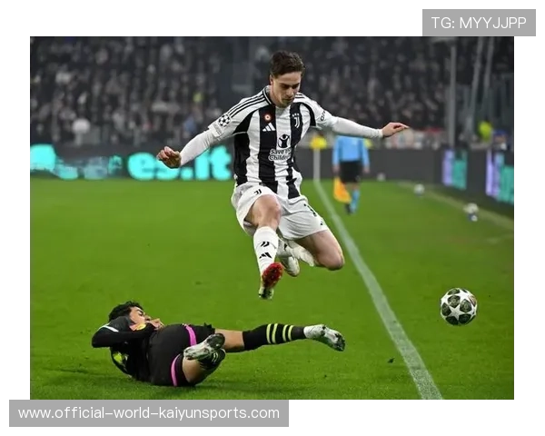 欧冠尤文1-1多特，多特主业稳定，老妇人陷困境，尤文几连冠