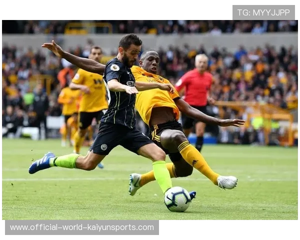 穆里尼奥+努涅斯组合,帕切科预见强强联合,狼队主帅努诺与穆里尼奥