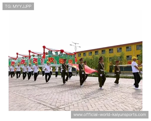 育英事件后续:开会、签承诺书,六条铁律严控校园秩序,育英学校是什么学校