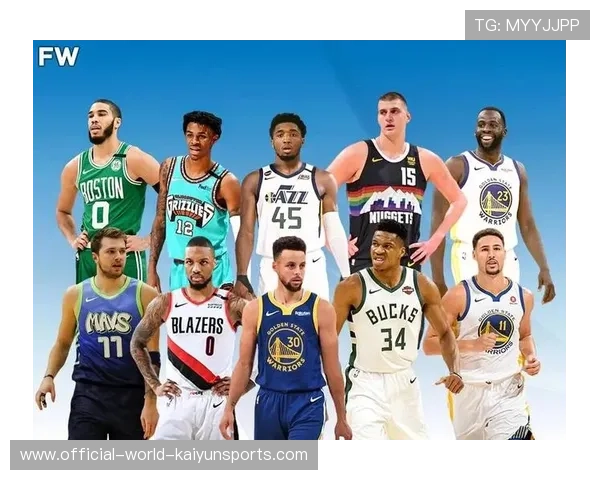 职业球员是否具备处理社交平台舆情的能力，职业球员可以参加业余比赛吗