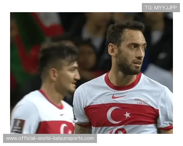 努内里首秀亮相，马赛球迷掌声不断，努内2020年