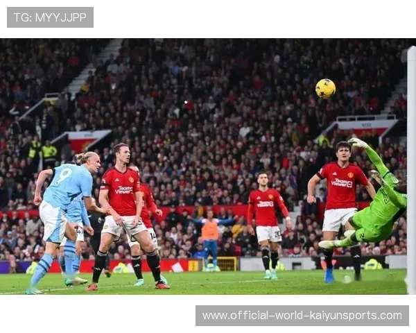 曼联和热刺的对决，红魔全力备战