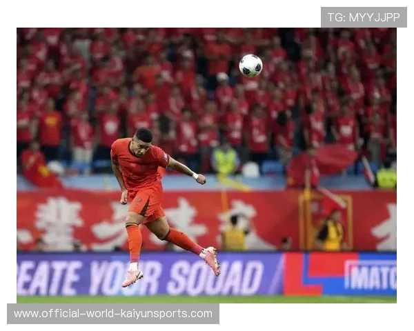 蒋光太带伤完成合练，确认随中国男足征战世预赛