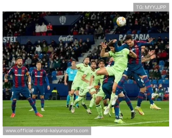 这一场比赛改变赛季走势（454 ）