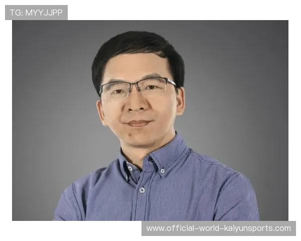 老将经验成为关键支点