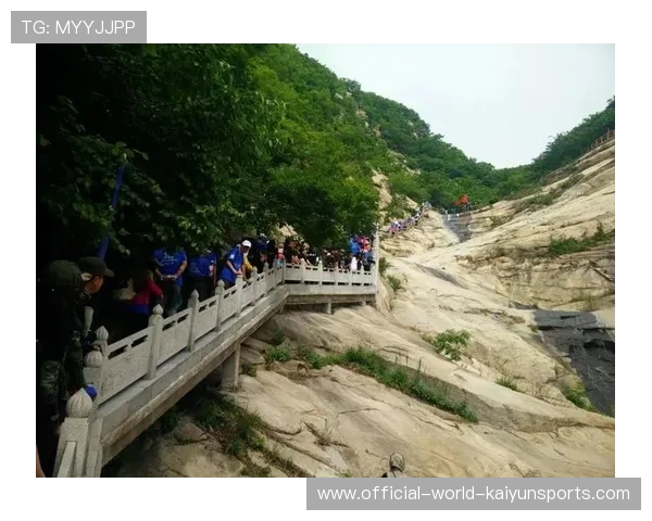 世界登山青年导师生态修复项目第23批结项名单公布，世界登山大师