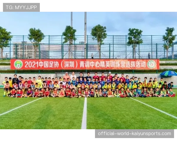 青训学员在线课程的版权与付费分成模式，青训师认证训练营