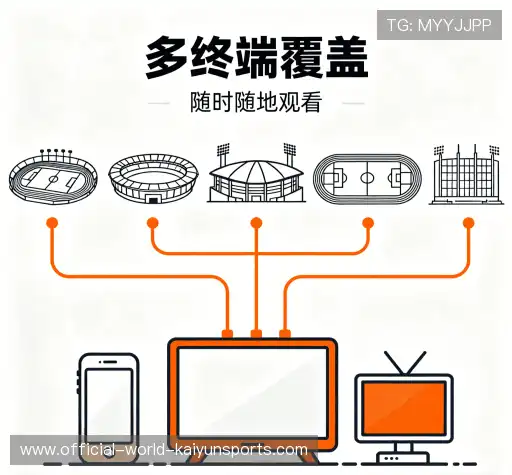 为什么选择我们